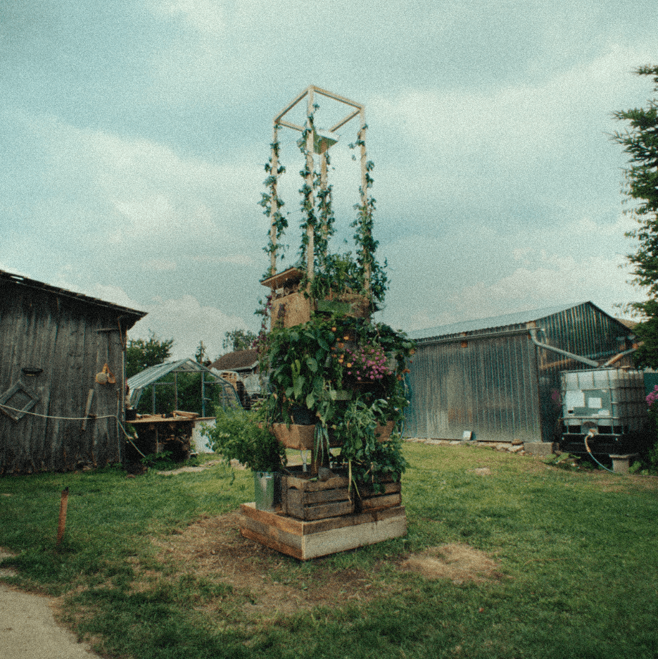 Square Meter – HORNBACH, image 5