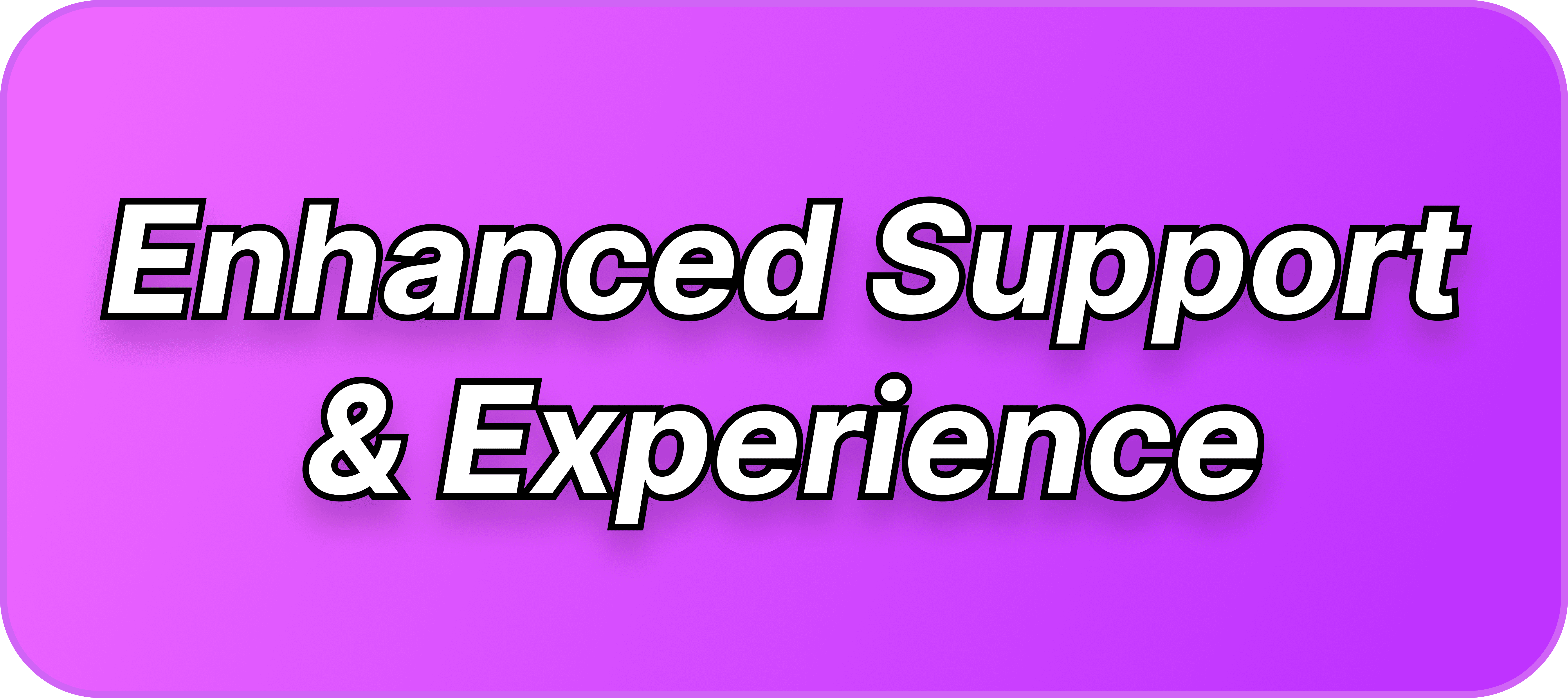 Artificial Intelligence (AI)