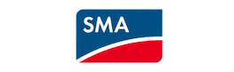 SMA