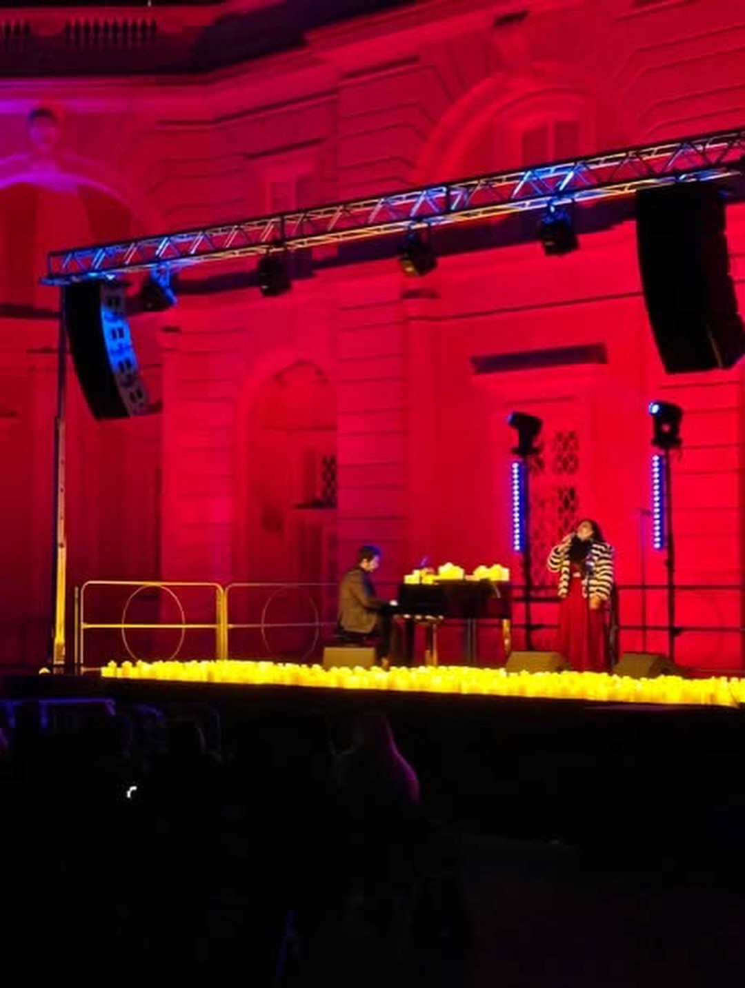 Large Project Gallery Image #2