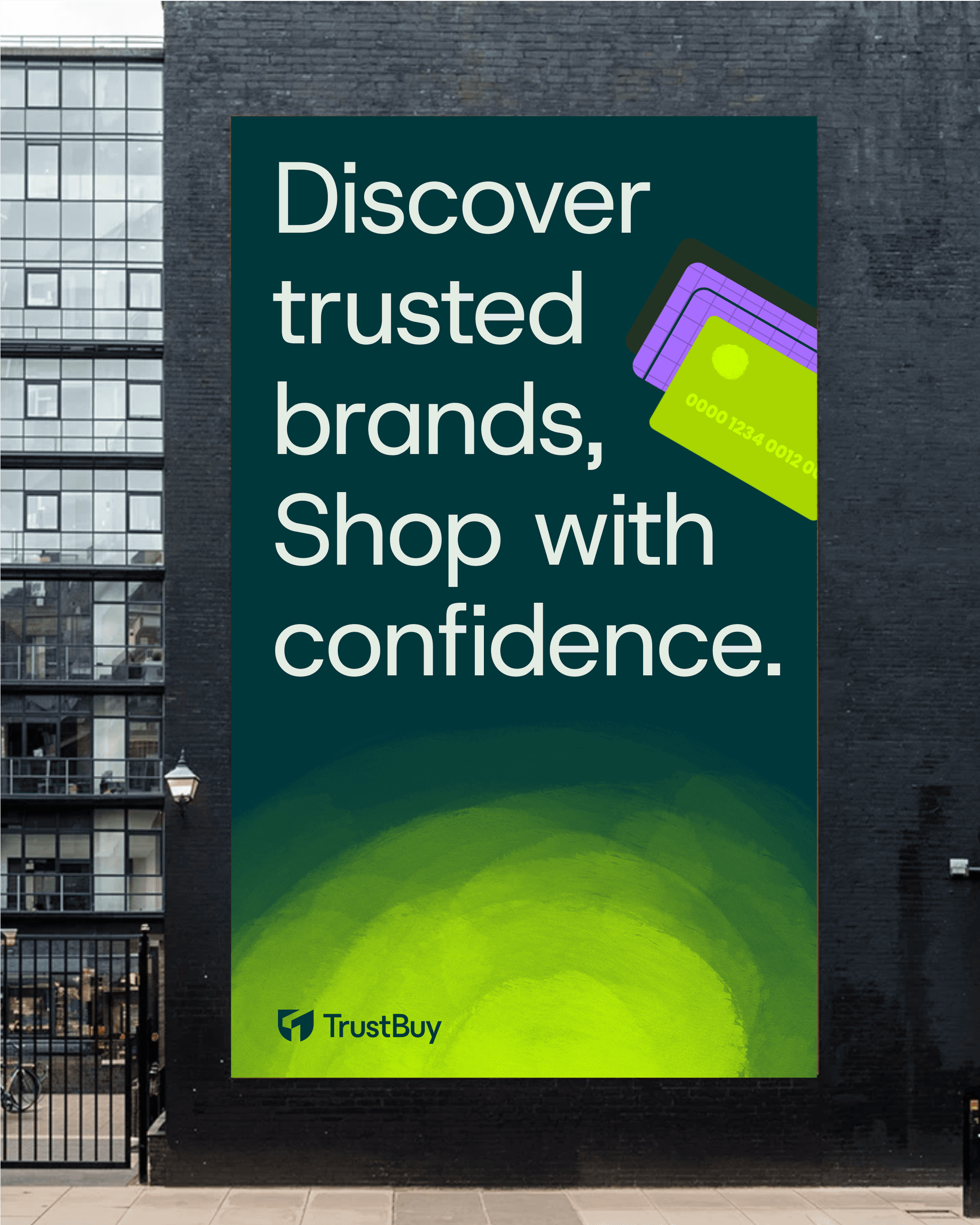 Project Gallery Image for 50% width of the screen #1