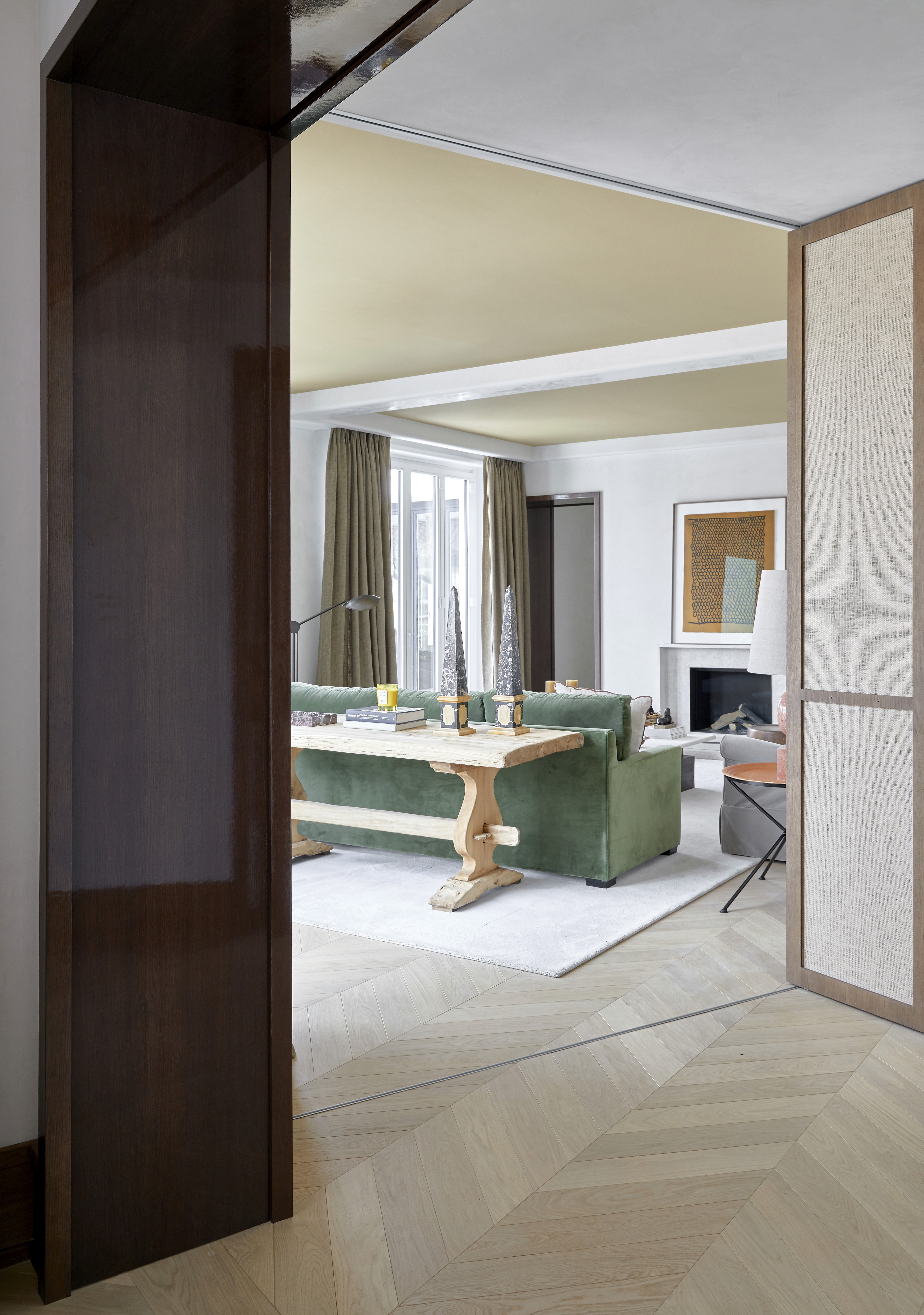 Príncipe de Las Letras