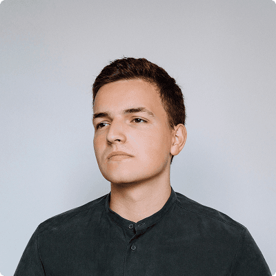 Daniel Rhodes