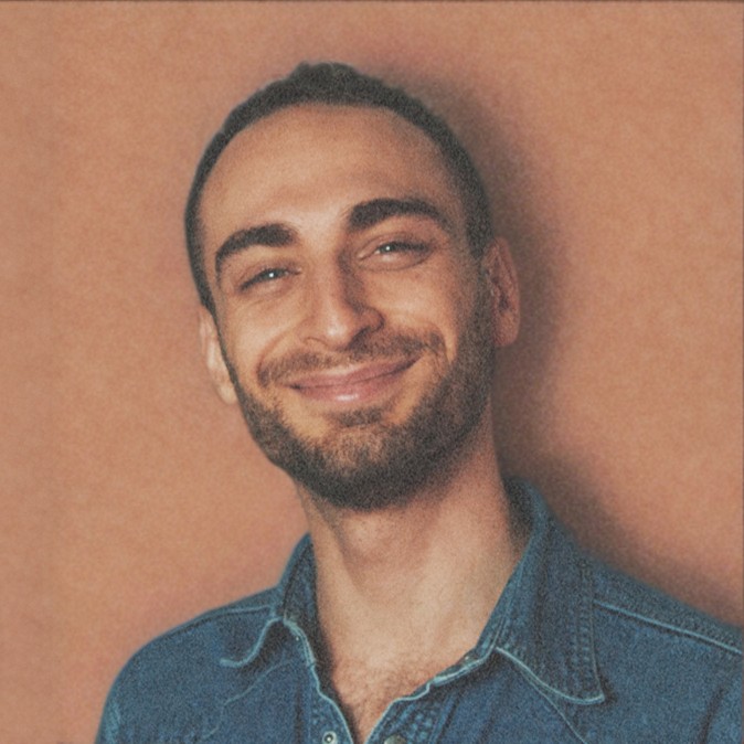 Portfolio Creator Avatar