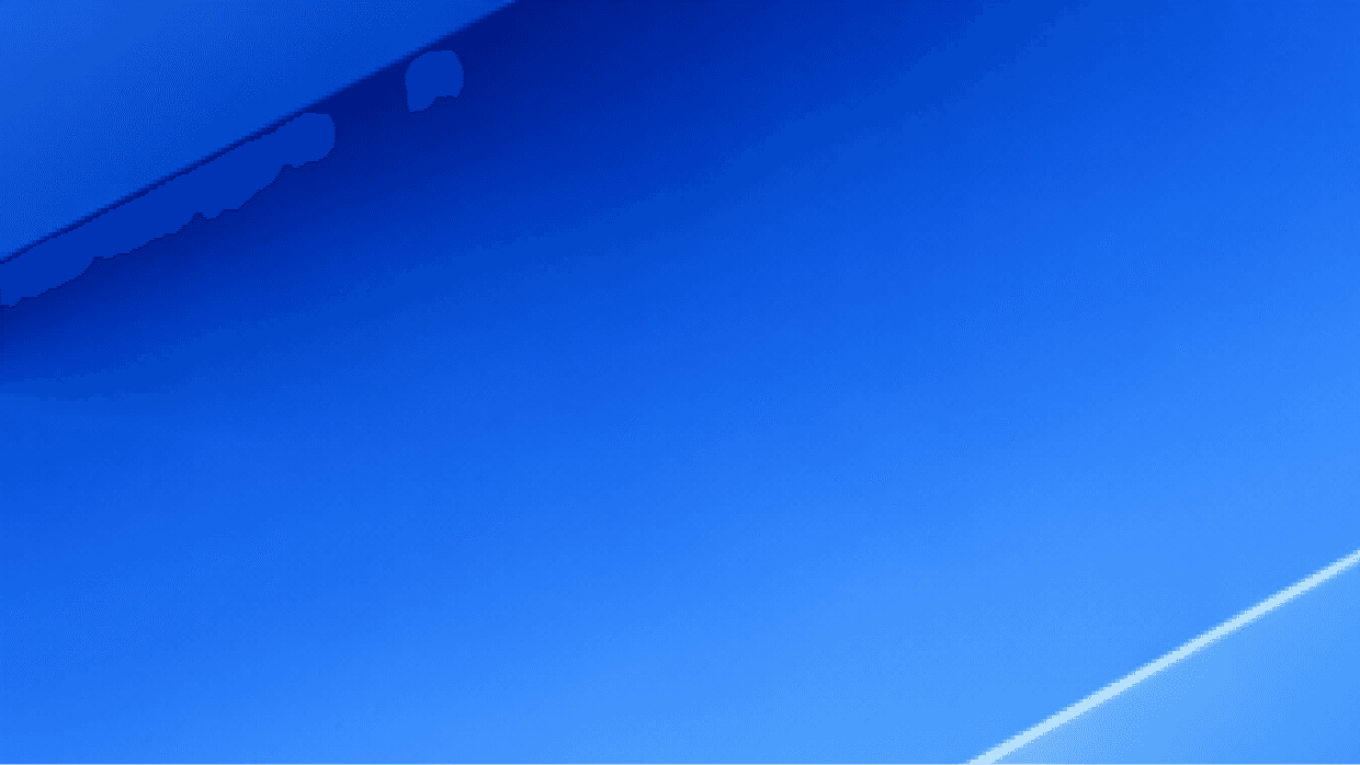 BG Image