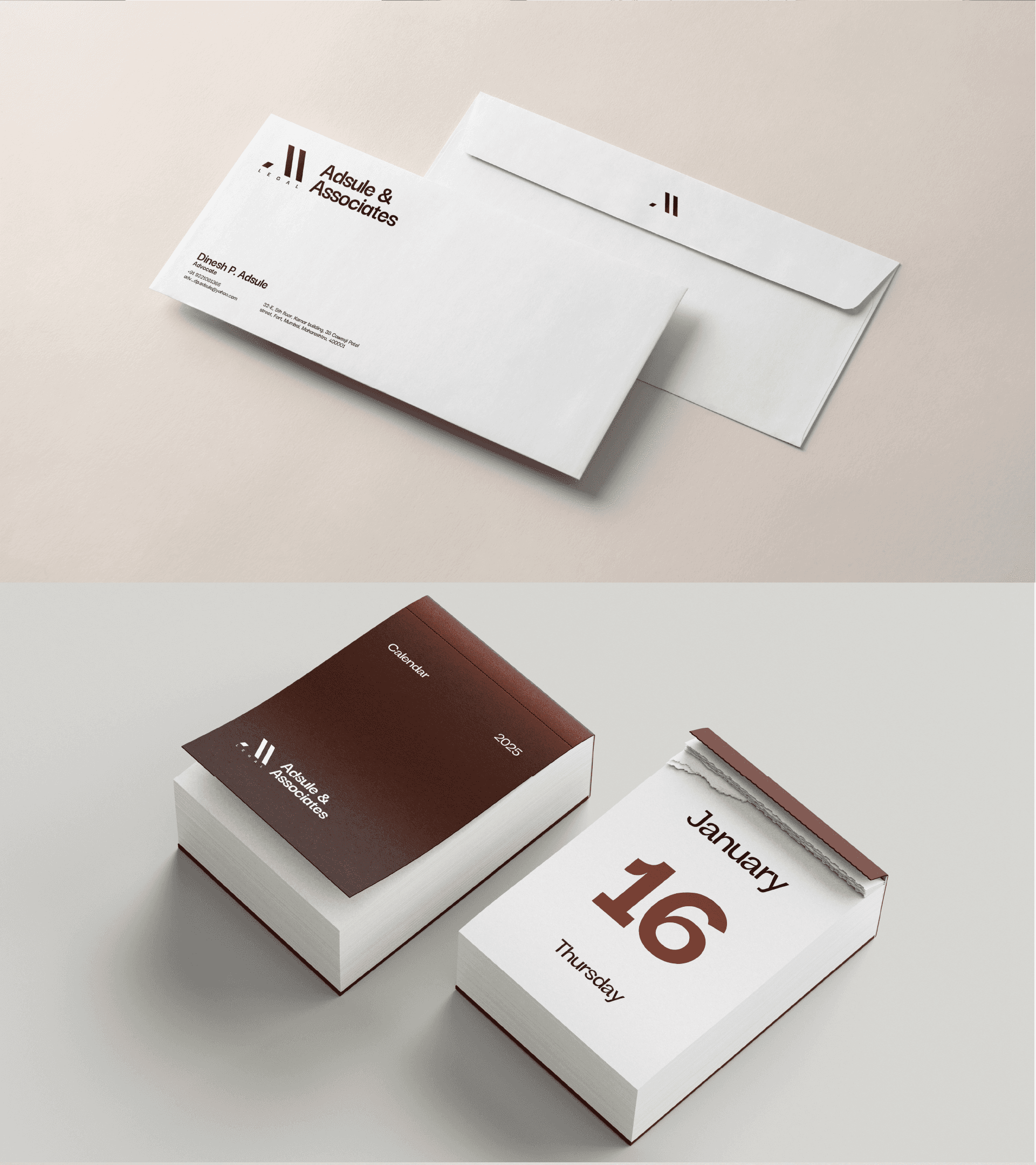 Asset A
