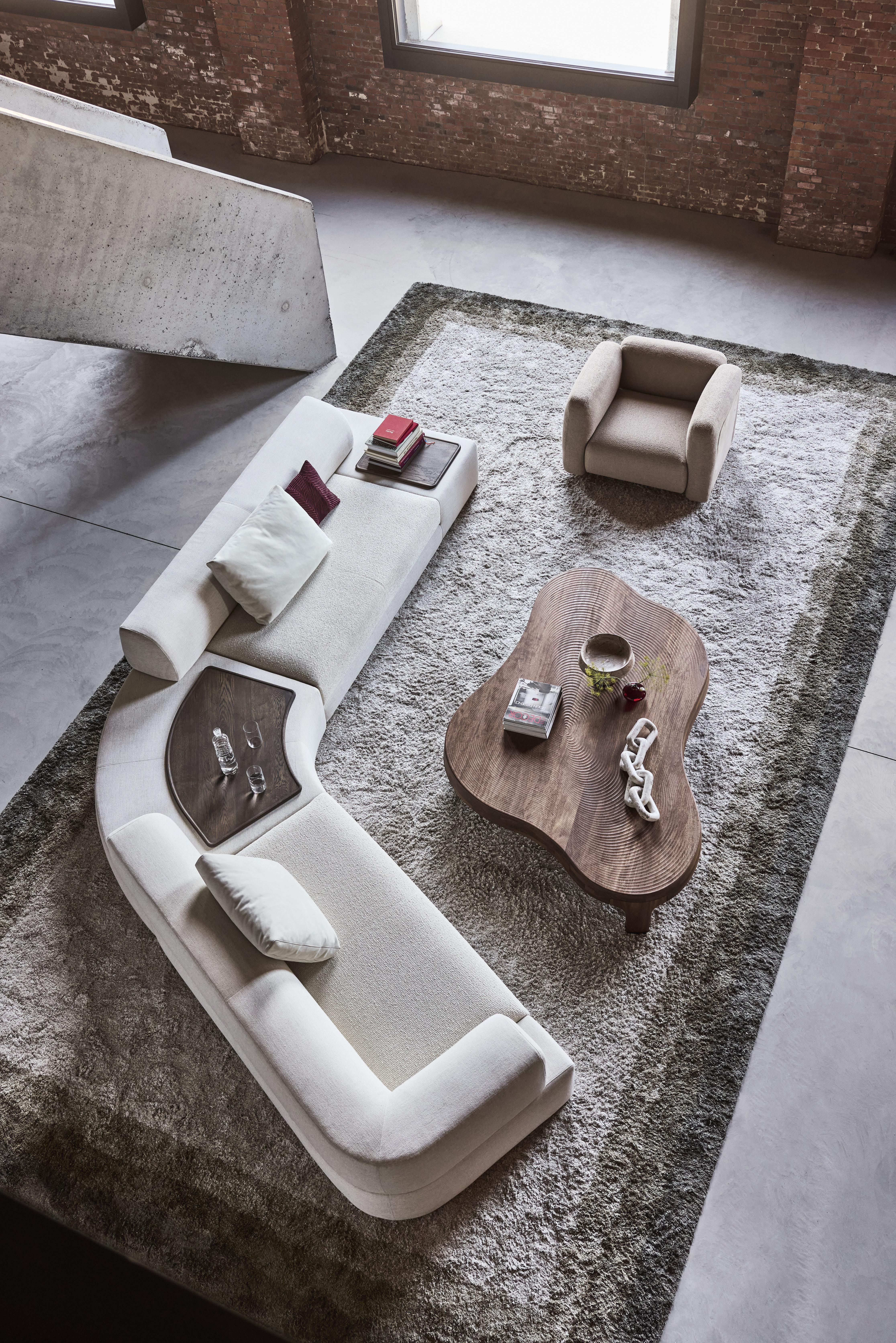 Pasha-Linteloo-Sofa-Guillaume-Lopez-@Alexander-Van-Berge-Photography