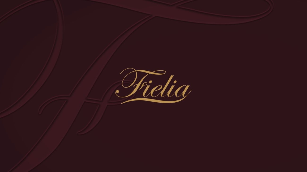 Fielia lounge space