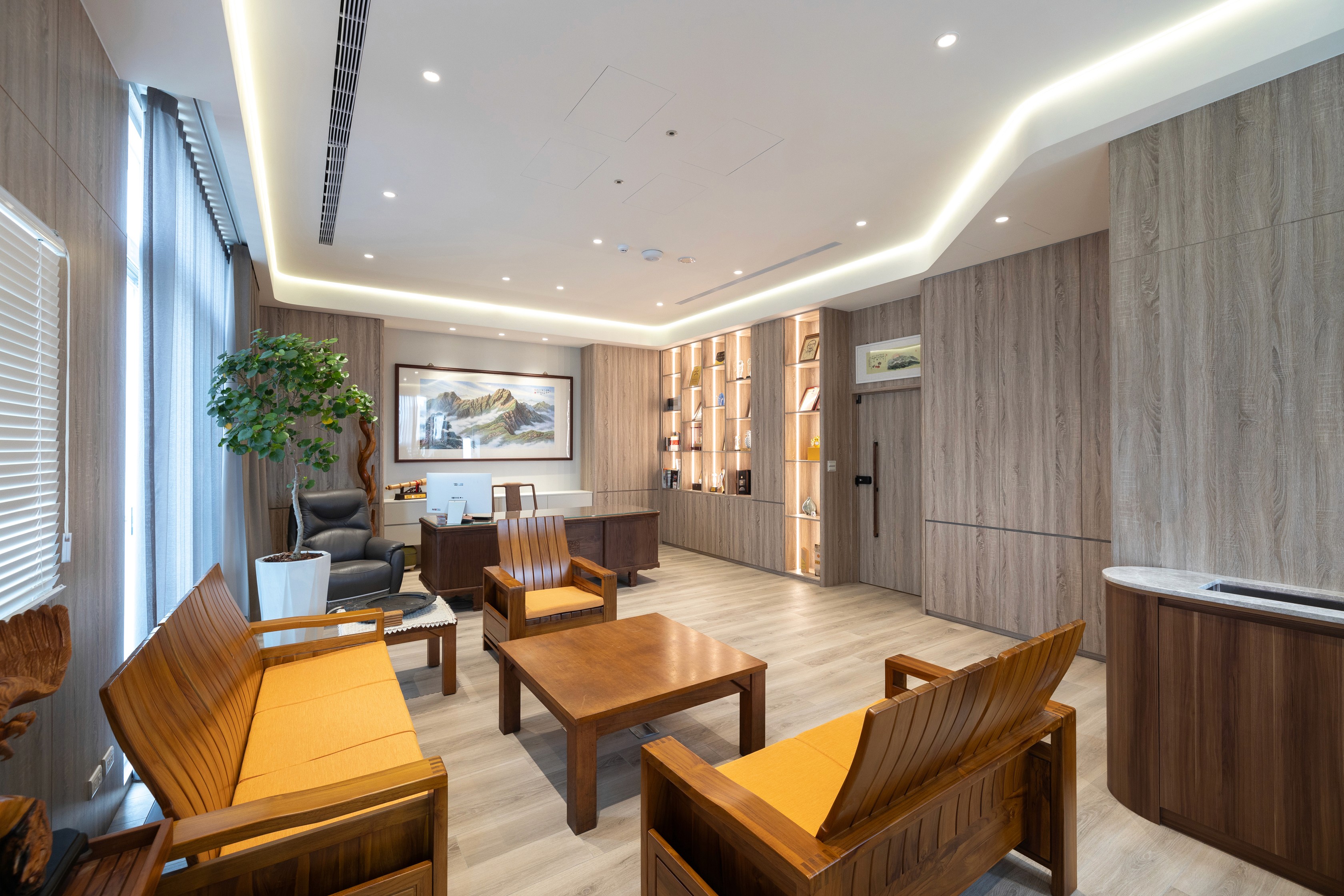 Large Project Gallery Image #1