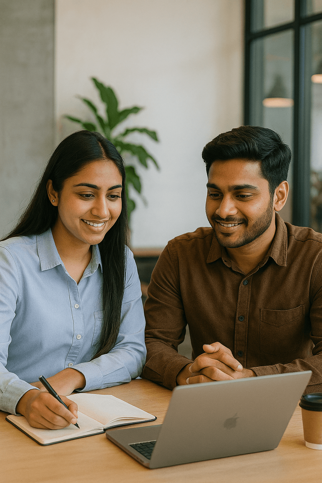 Best Business Ideas With Low Investment