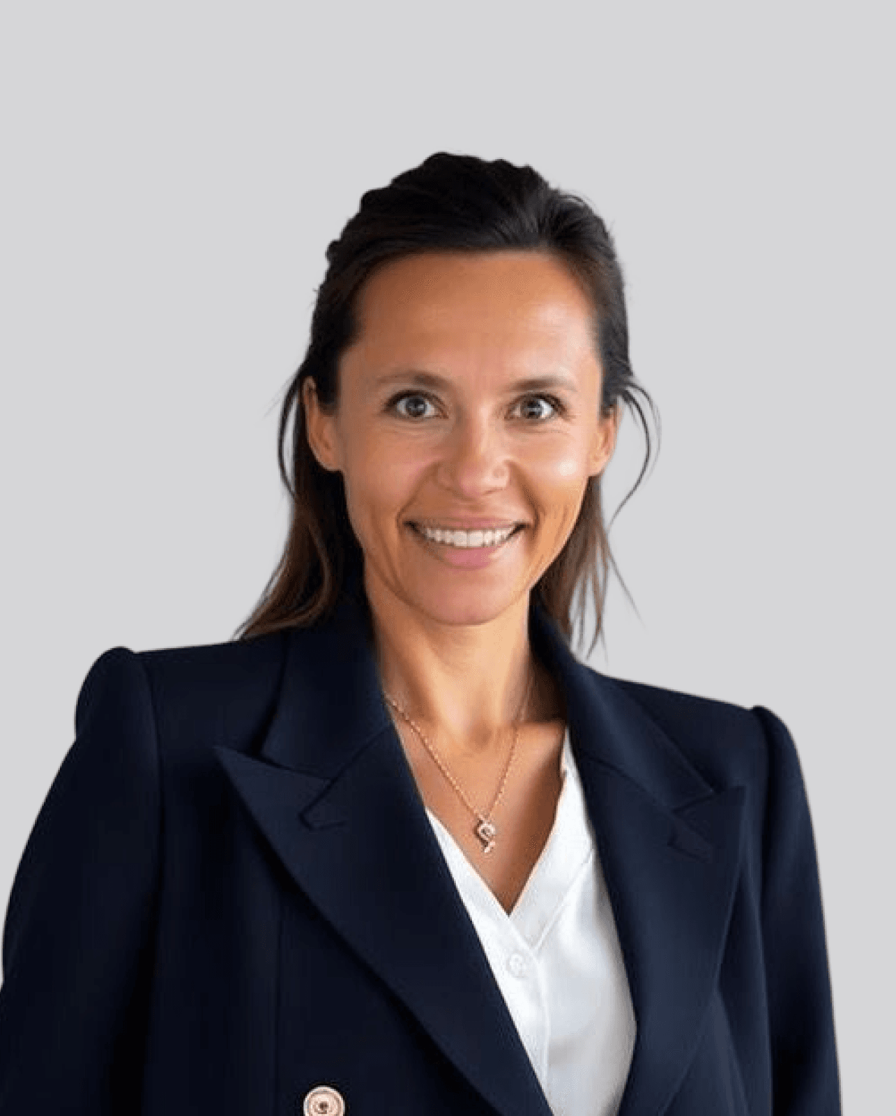 staff image
