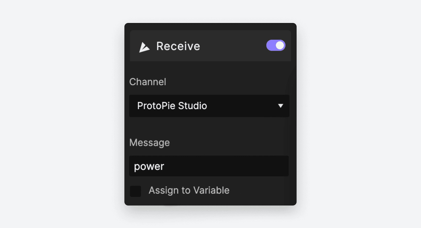 {'_type': 'localeString', 'en': 'receive_trigger_protopie_studio'}