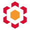 Kaleyra logo