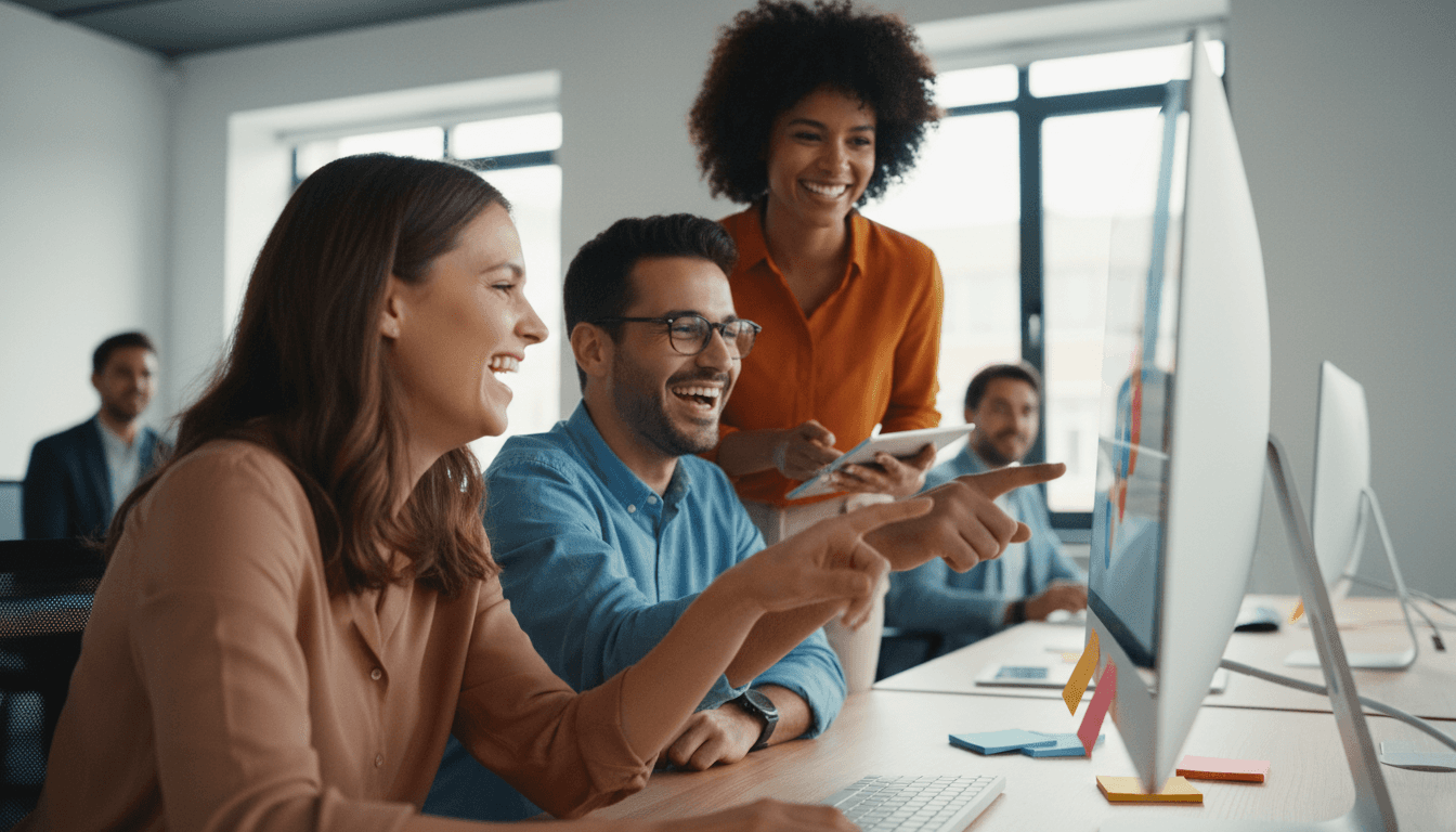 Promoting Webinars with LinkedIn Ads (That Fill Fast)