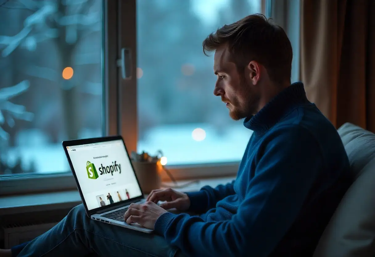 5-surprising-reasons-every-shopify-store-needs-an-ai-agent-in-2025/