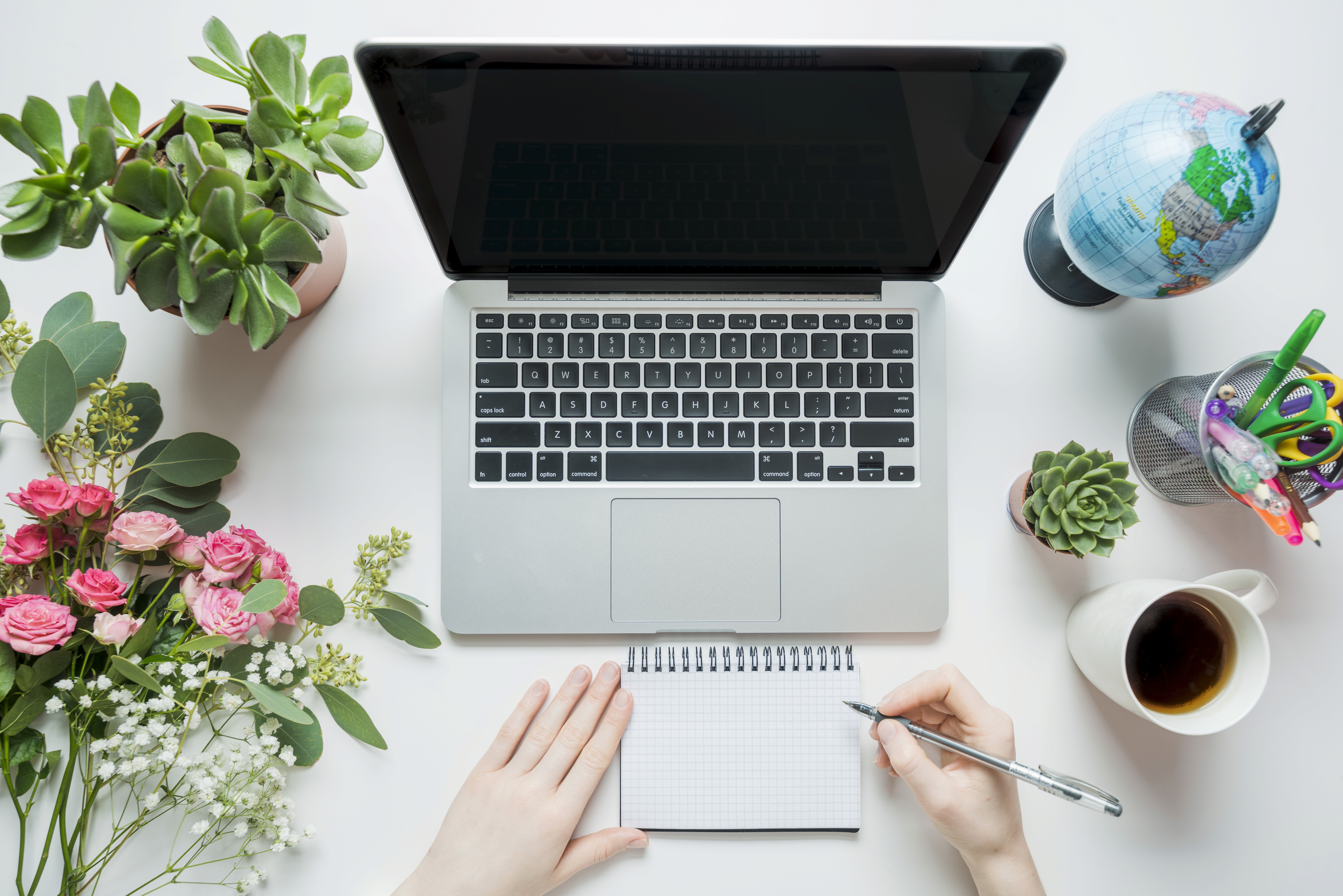 aide comptable impôts