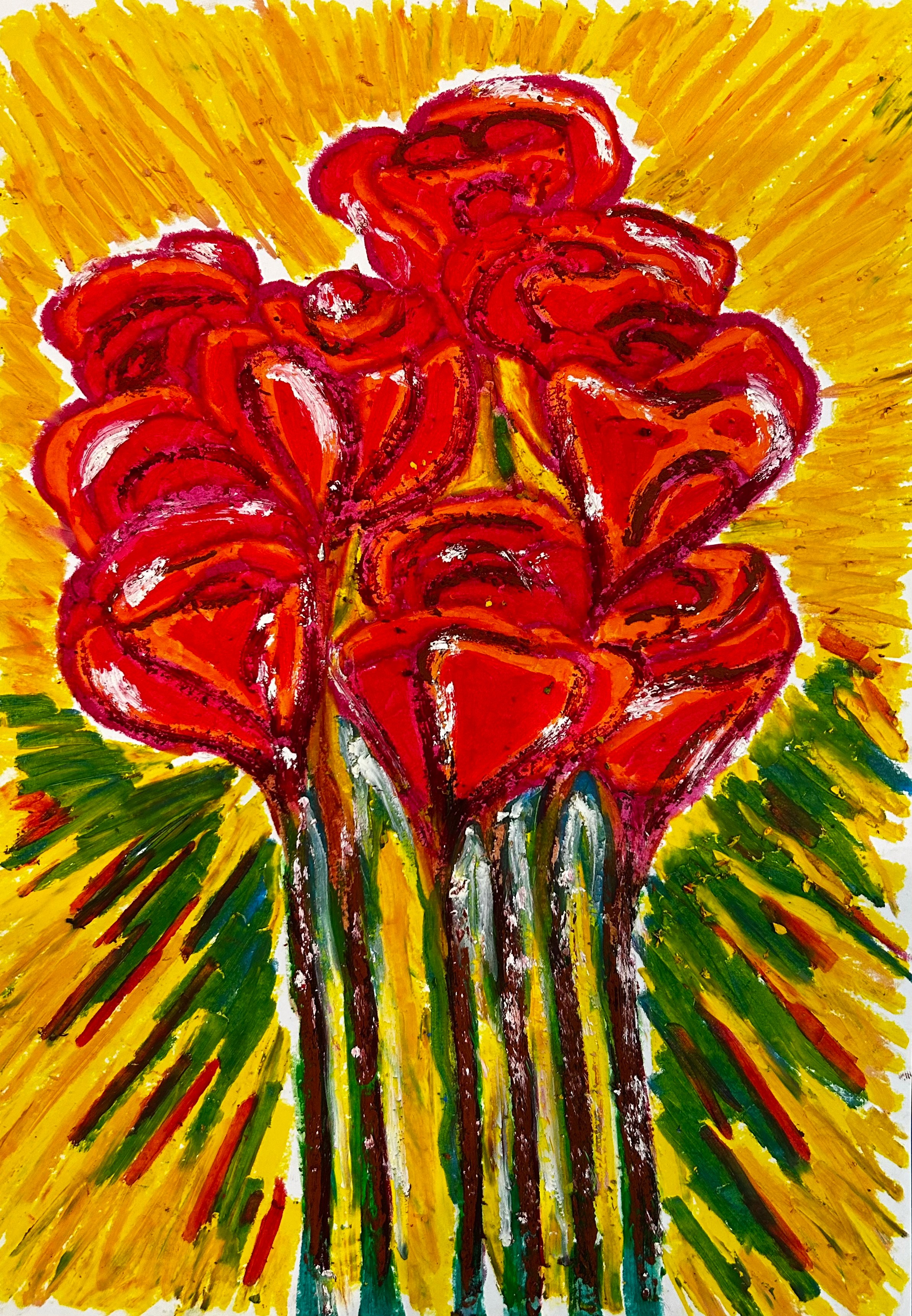 Artwork 18