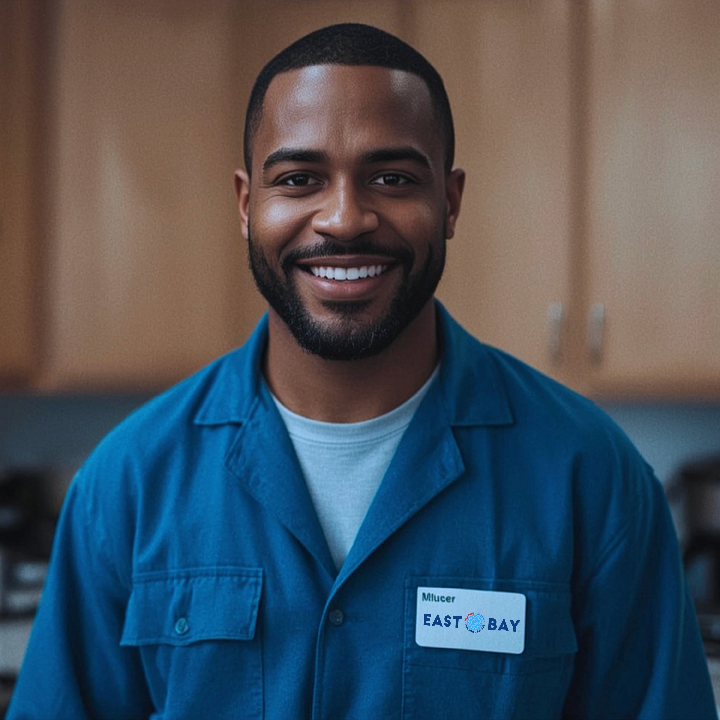 Service
