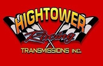 Stephen Nasse Racing Partner Hightower Racing Transmissions