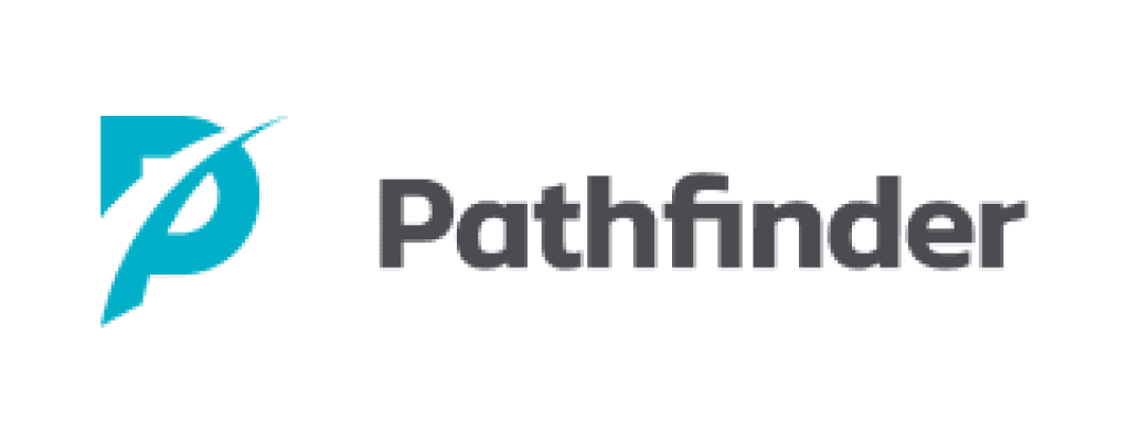 Pathfinder Logo