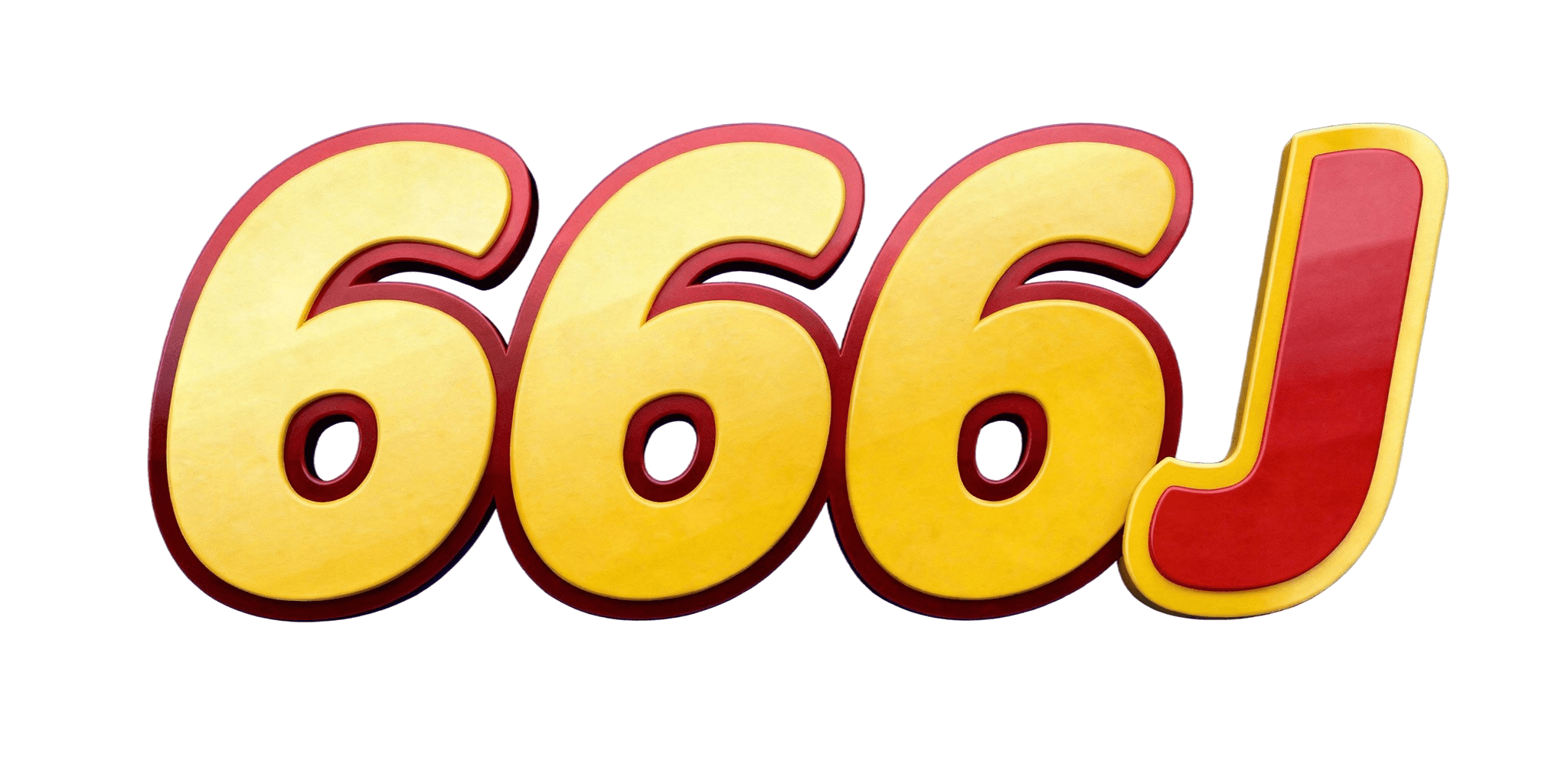 666J