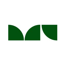 Logo da nuvem pro