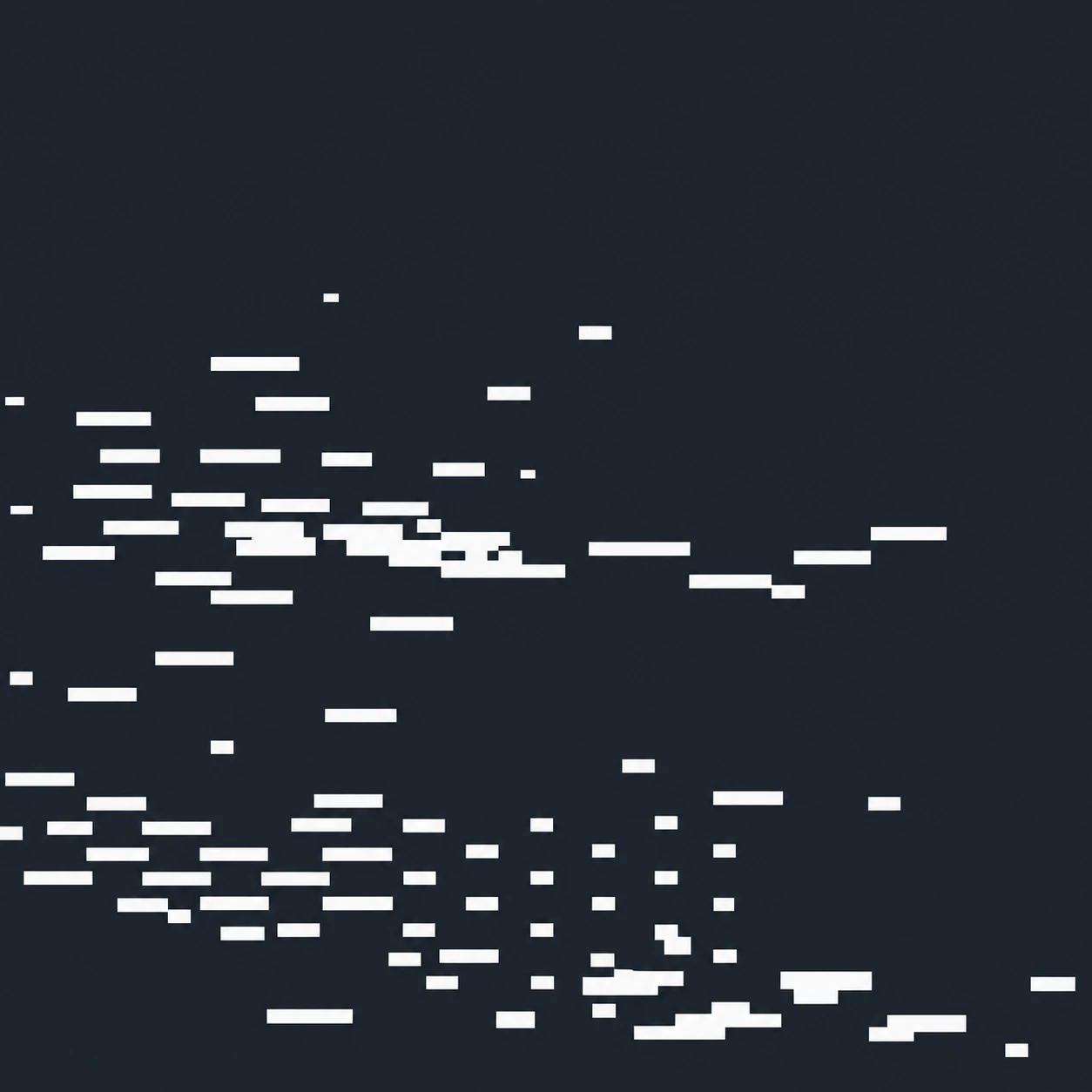 HIVE seed round