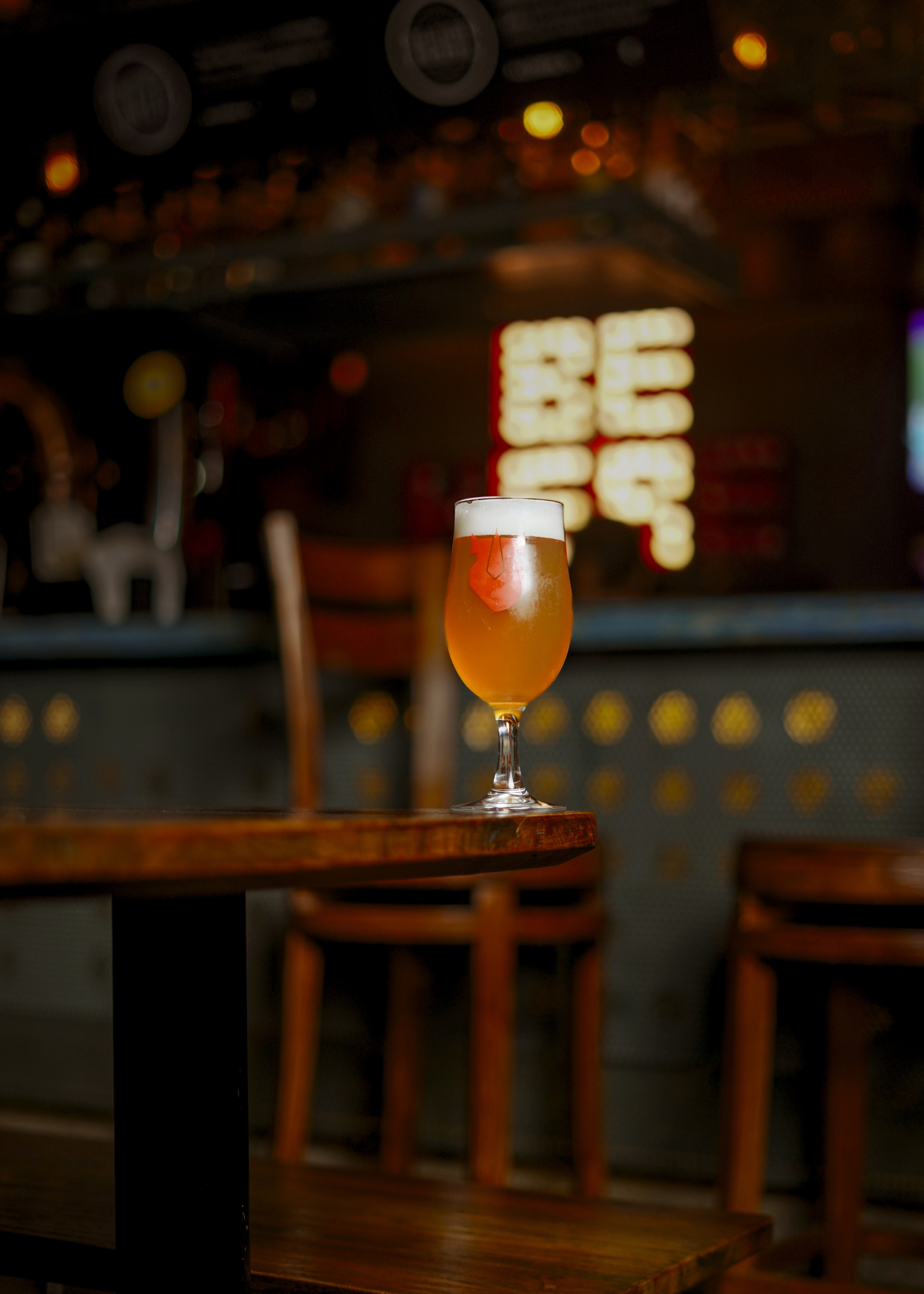 red-rhino-signature-craft-beer-bangalore