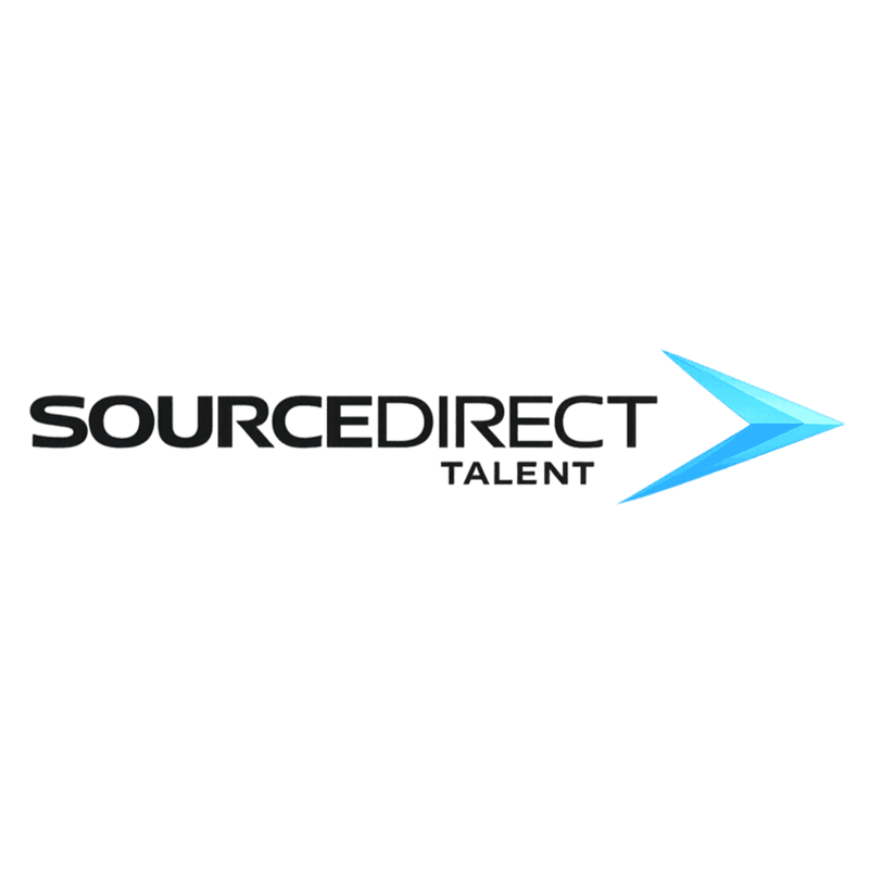 SourceDirect logo