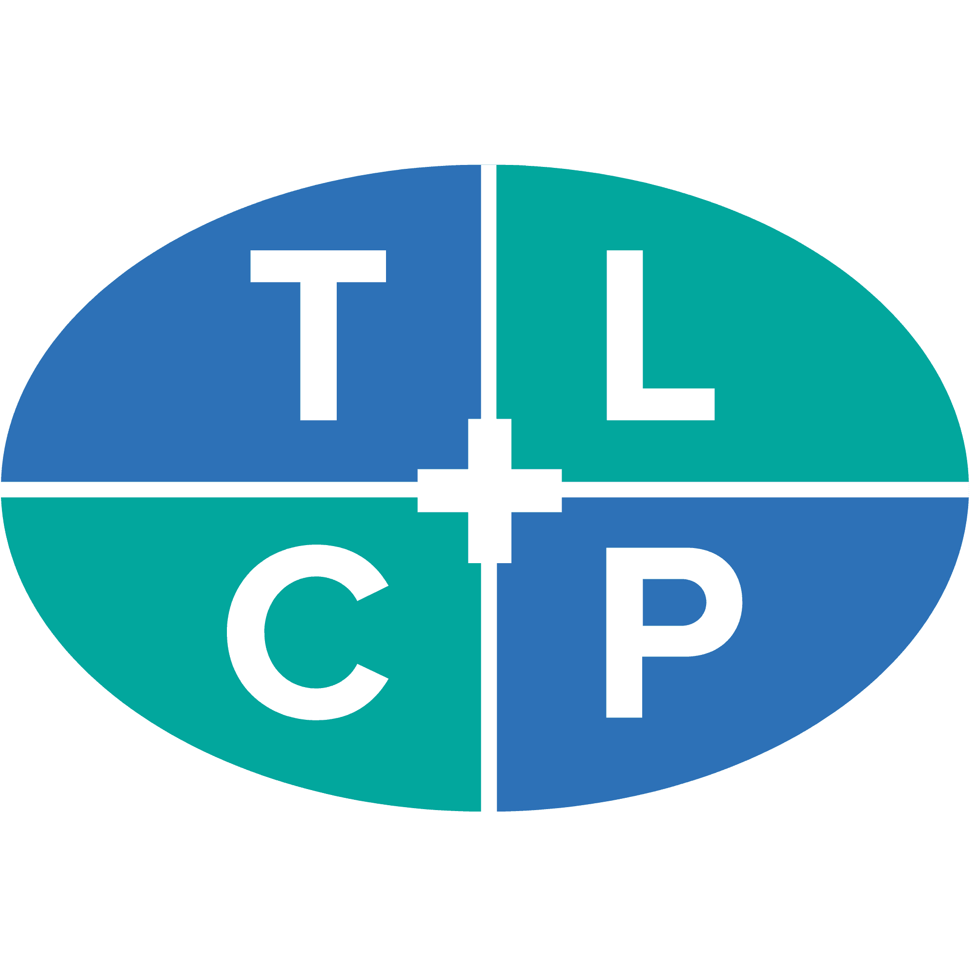 the-lewisham-care-partnership