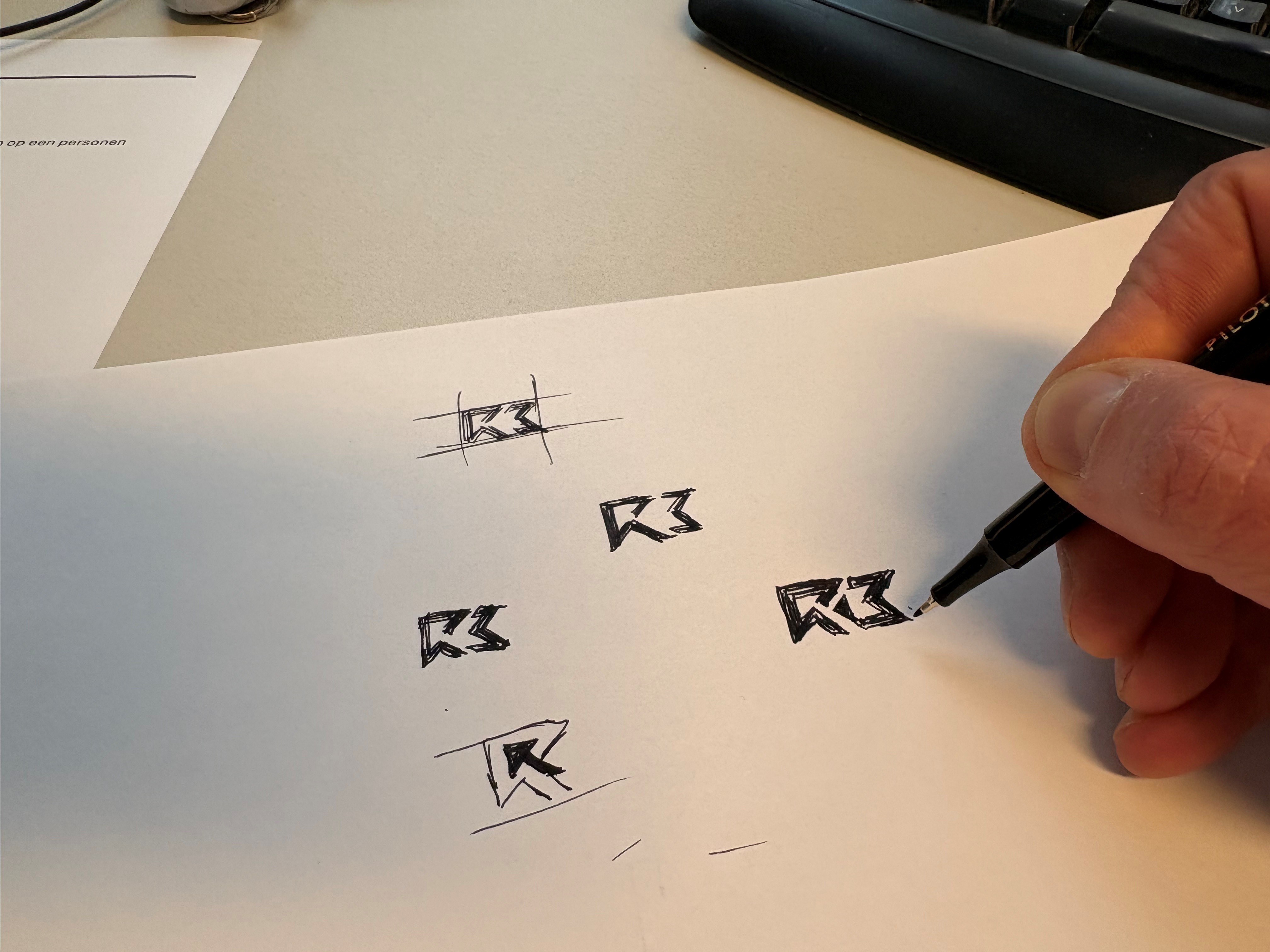 Blog Content Image - 1