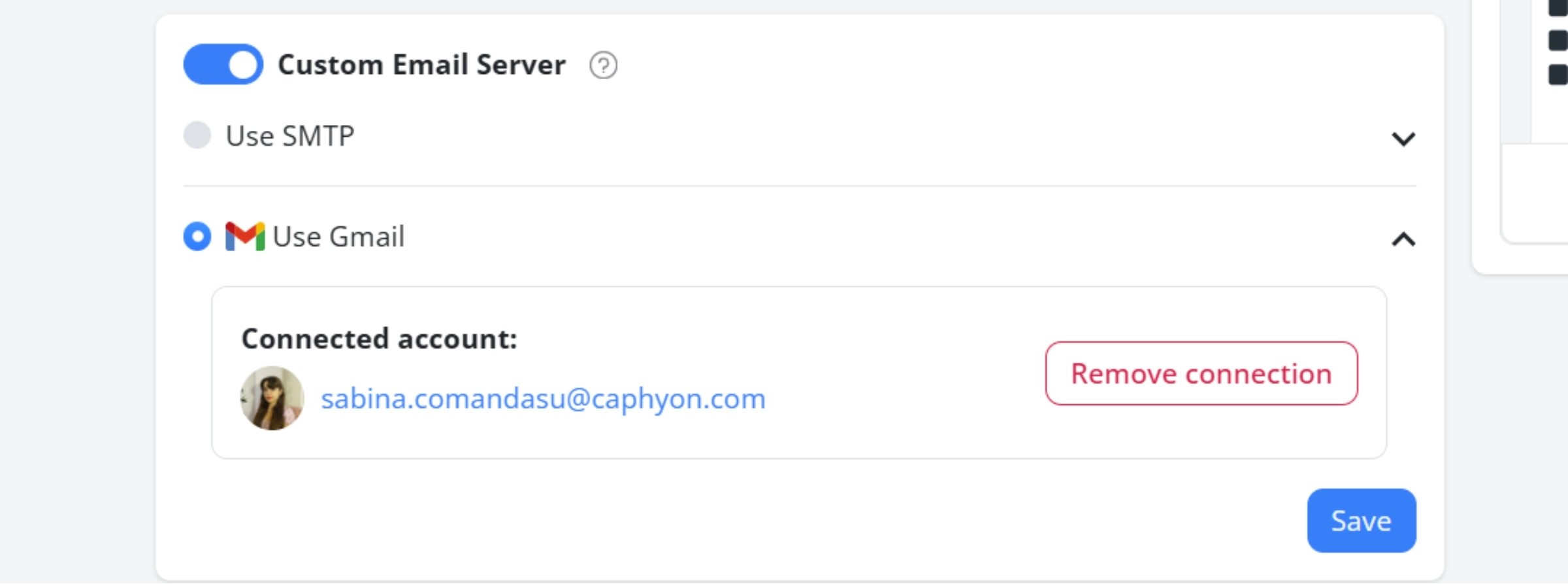 how-to-set-up-custom-subdomain-with-gmail