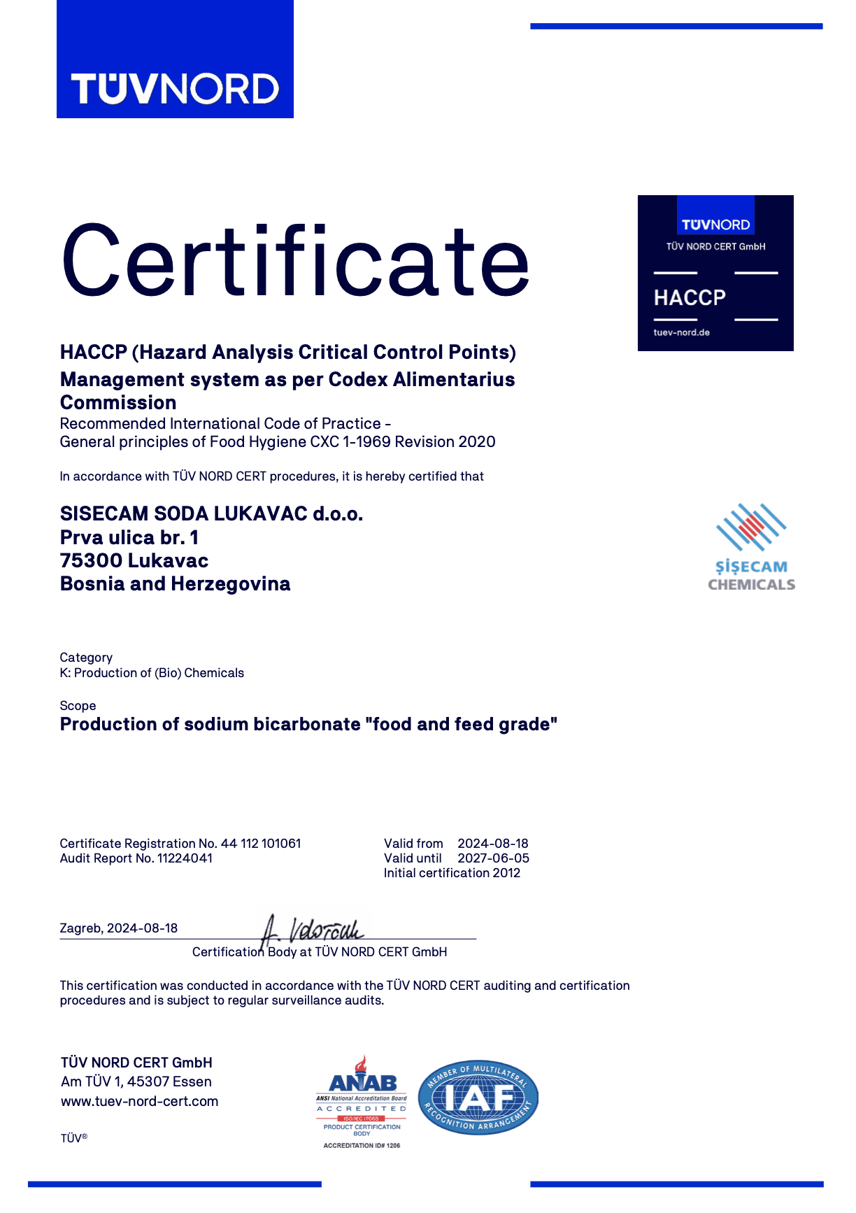 ENAT-Chemicals-GmbH-Hamburg. High-quality soda ash supplier. Light and dense soda ash for glass manufacturing, chemicals, detergents, and industrial applications. Premium sodium bicarbonate distributor – Food-grade and industrial-grade sodium bicarbonate for various industries. Reliable soda ash and sodium bicarbonate supplier – Efficient supply chain and logistics for industrial customers. Sustainable soda ash sourcing – Environmentally friendly production and supply of soda ash and sodium bicarbonate. Global distribuitor.