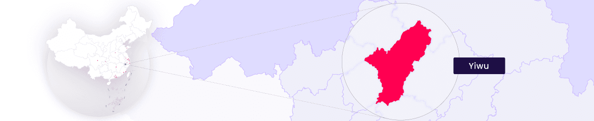 Yiwu hardware and tools sourcing