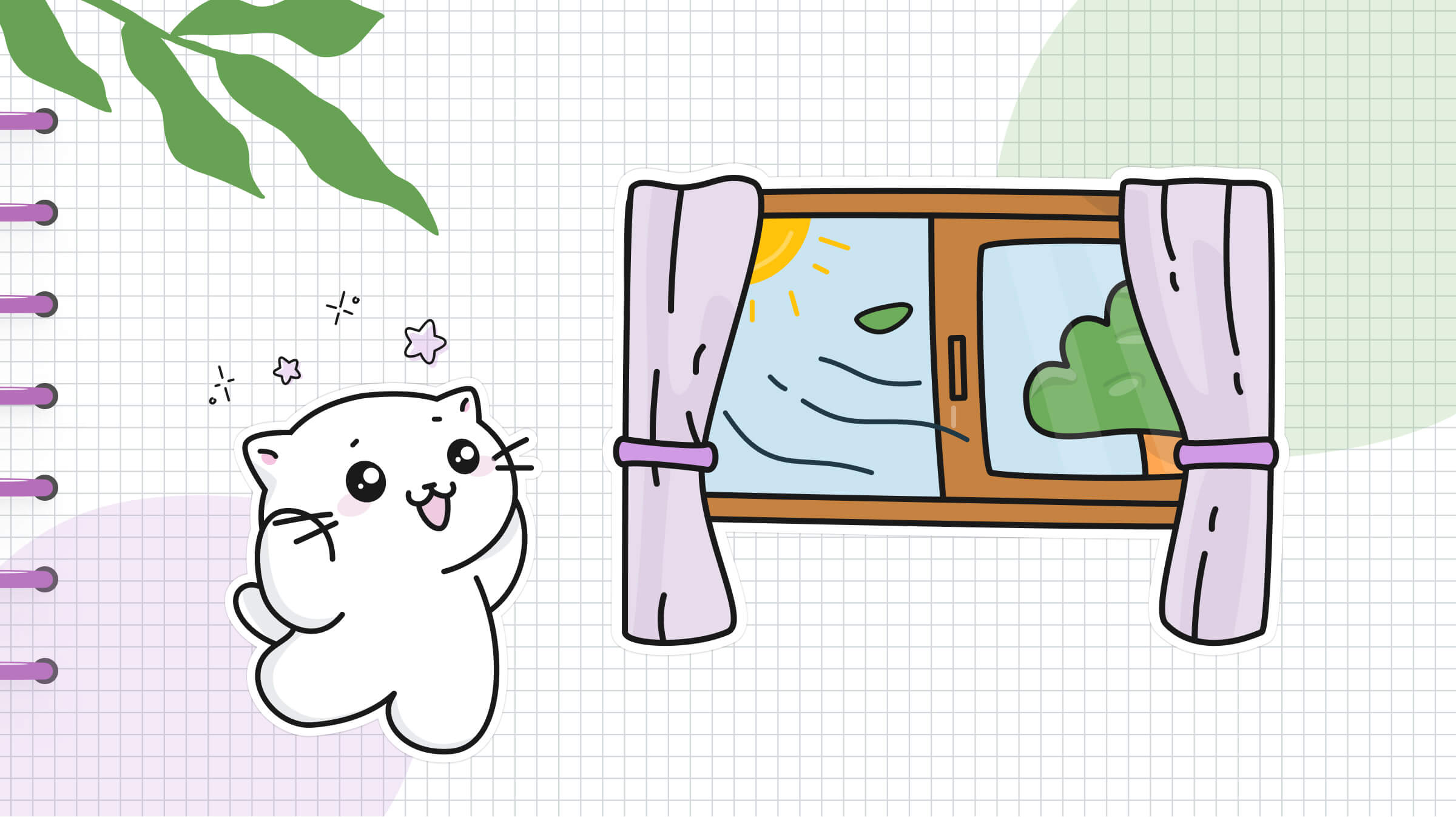 5 Tips That Really Work To Wake Up Early