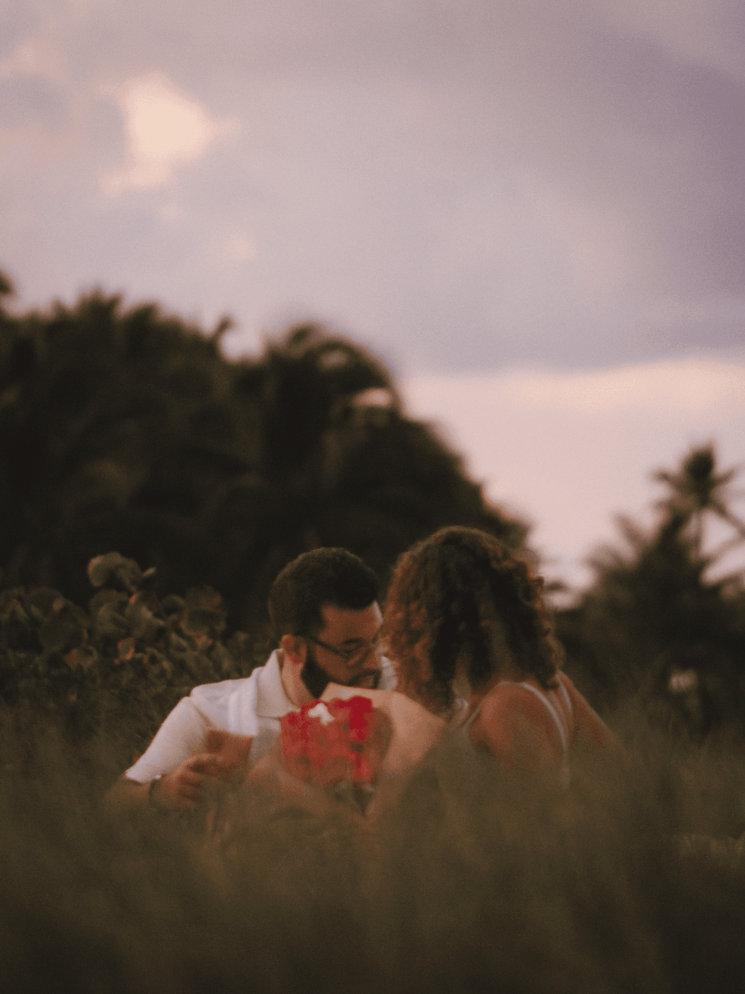 elivett-leonardo-engagement-photography-puerto-rico.jpg