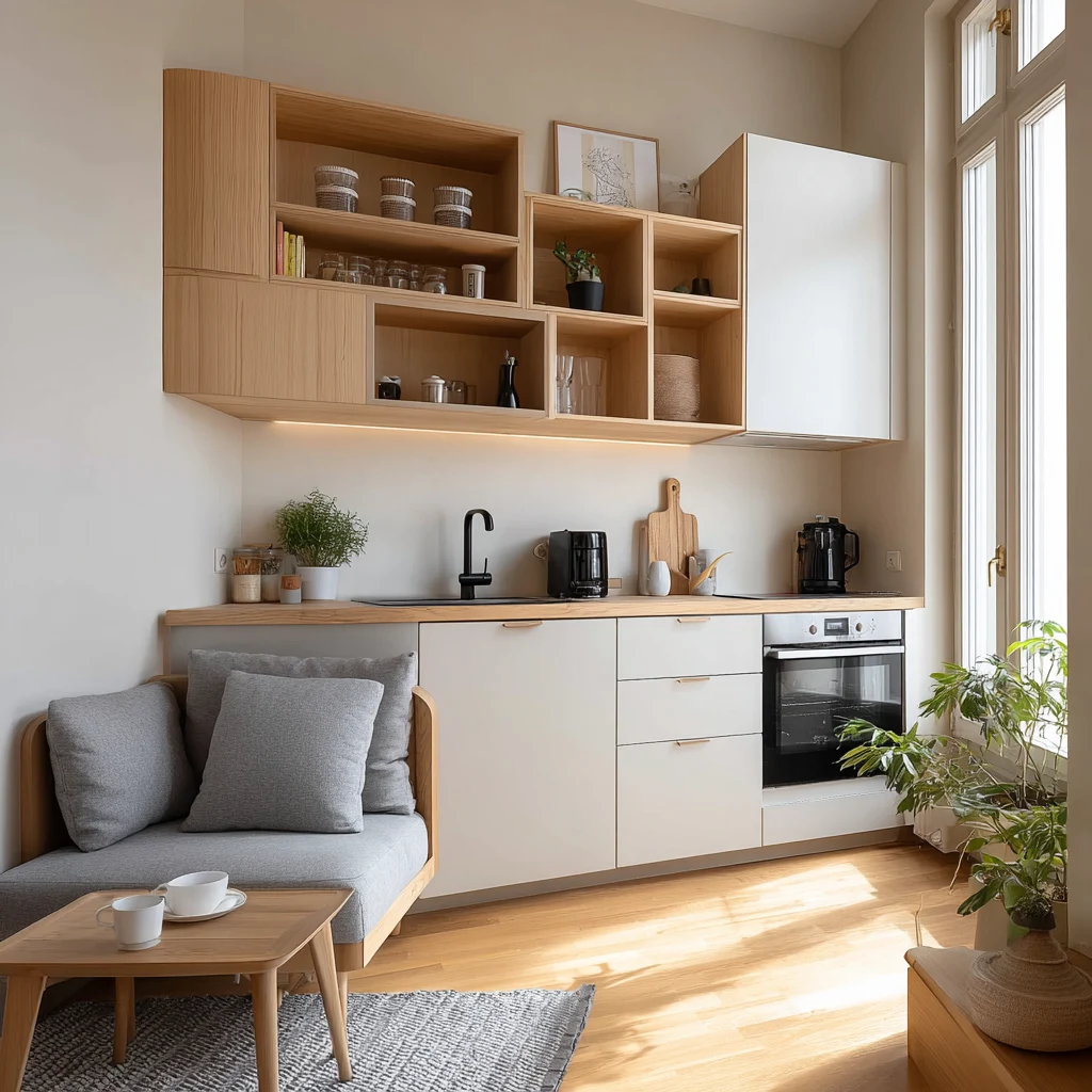 House Interior Design