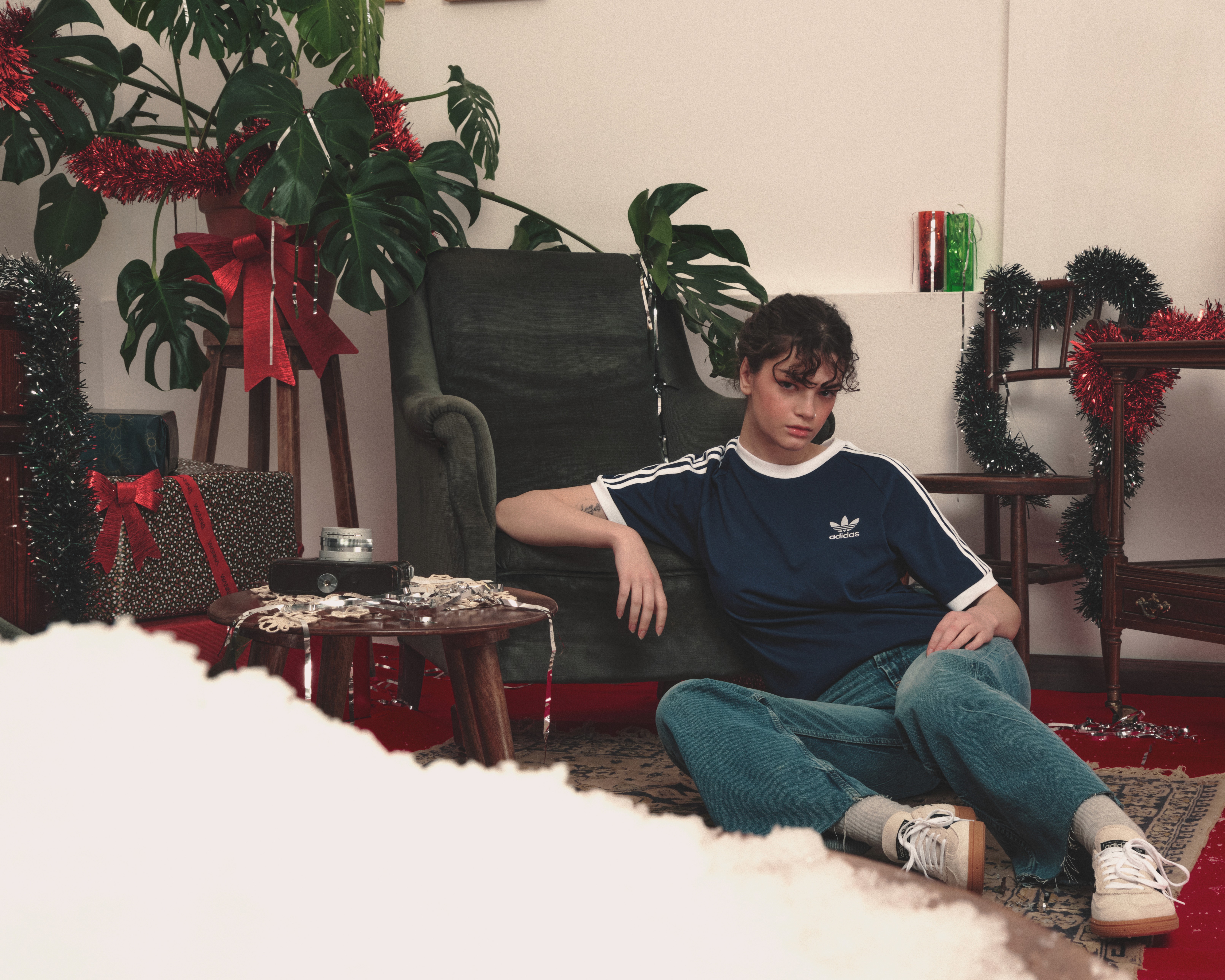 Here comes the alt text