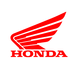 honda cycles logo