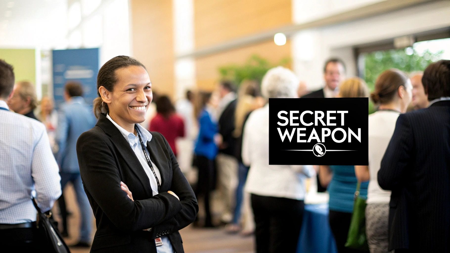 A person writing a cover letter on a laptop with a focused expression.