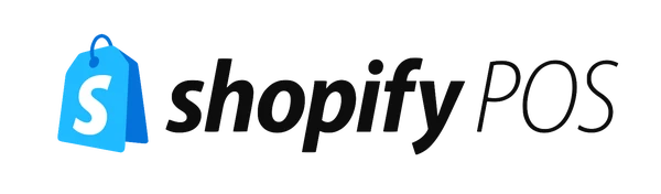 Shopify POS logo
