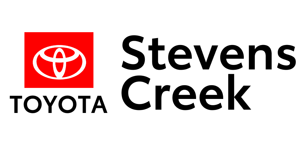 Image Here