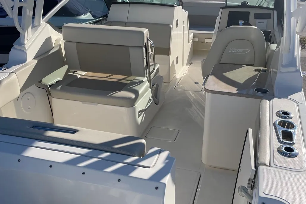 Boat thumbnail 12