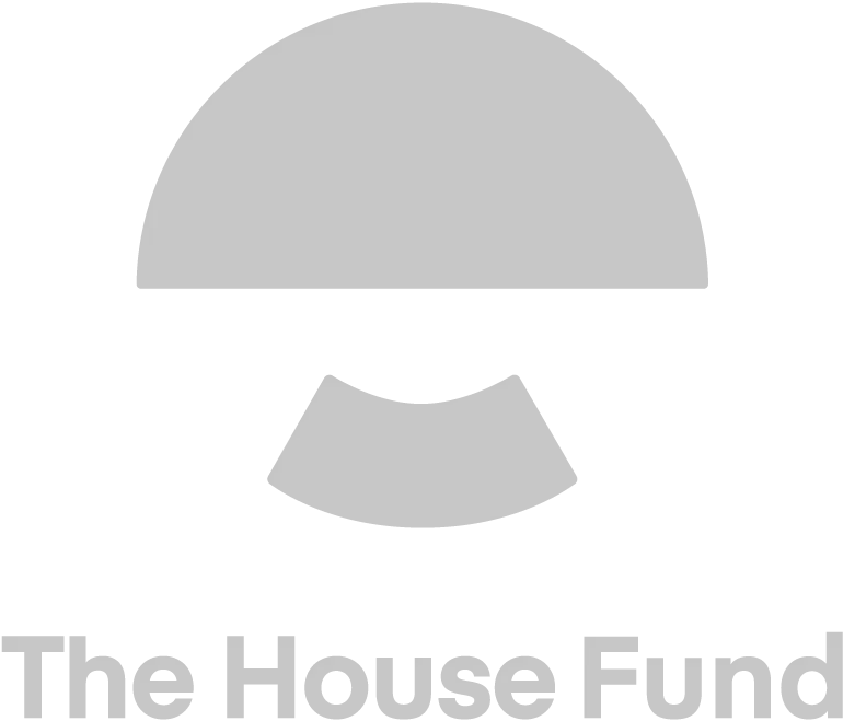 Client Logo Placeholder