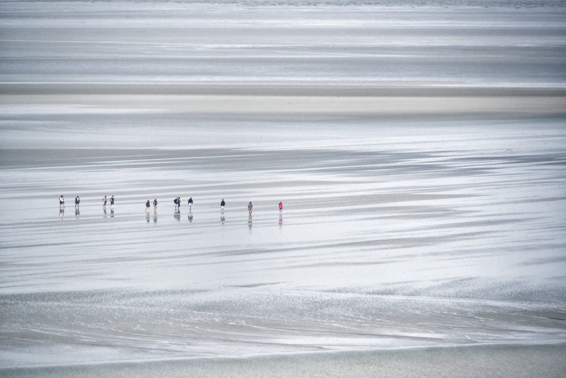 Cordoba y su mezquita
