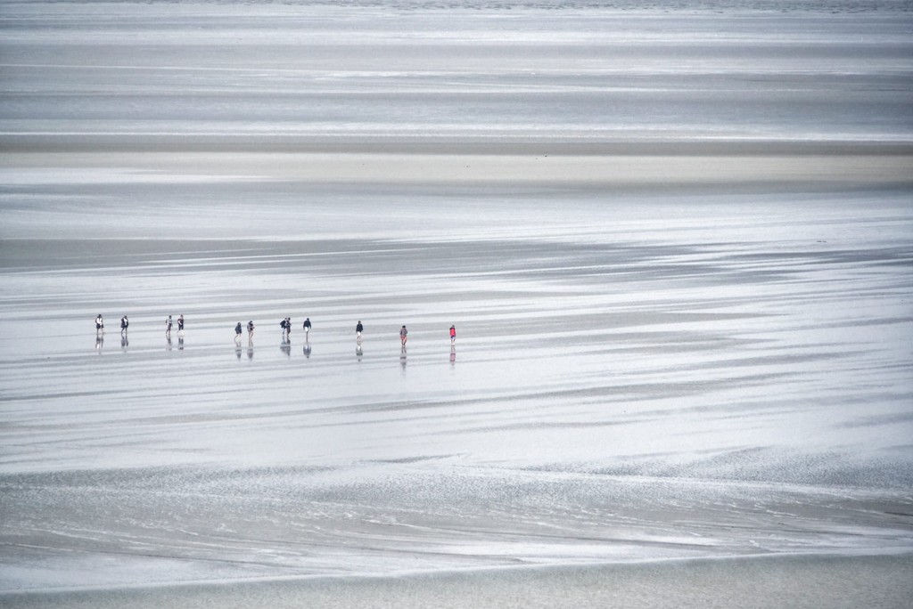 Cordoba y su mezquita