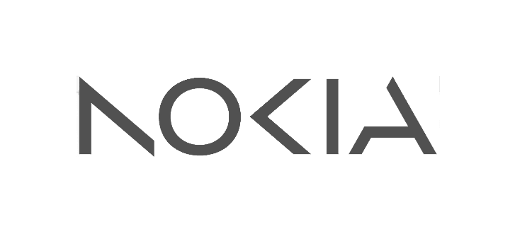 Brand Image (Background Removed)