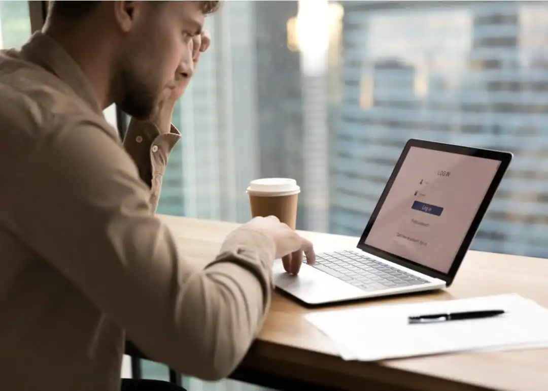 fizkes // Shutterstock