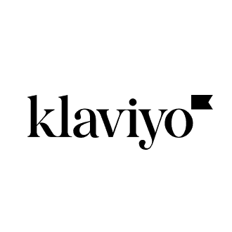 klaviyo logo