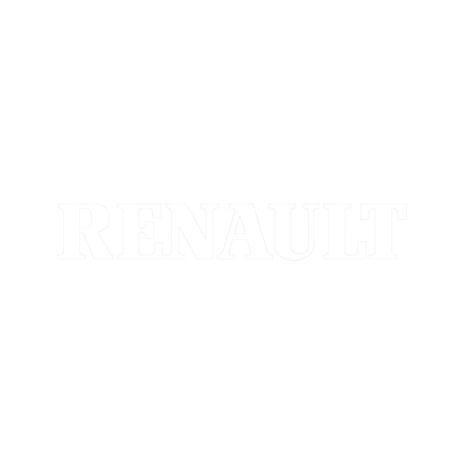 renault 2